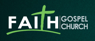 Faith Gospel Church